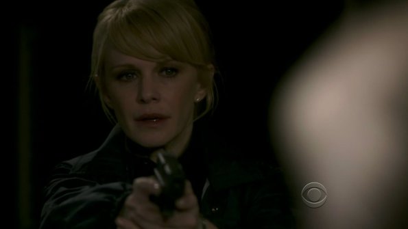 Cold_Case_S07E19_lilly_265