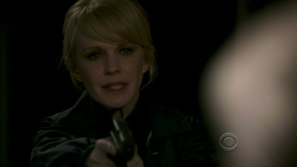 Cold_Case_S07E19_lilly_266