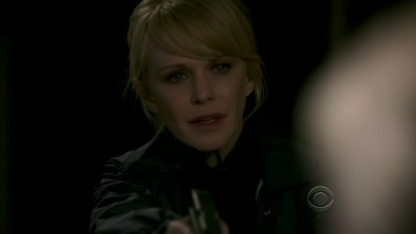 Cold_Case_S07E19_lilly_267