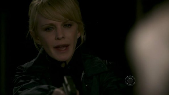 Cold_Case_S07E19_lilly_268