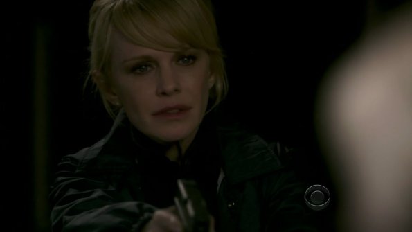 Cold_Case_S07E19_lilly_269