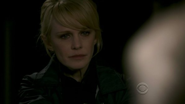 Cold_Case_S07E19_lilly_270