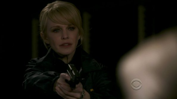 Cold_Case_S07E19_lilly_271