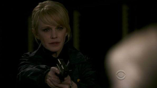 Cold_Case_S07E19_lilly_272
