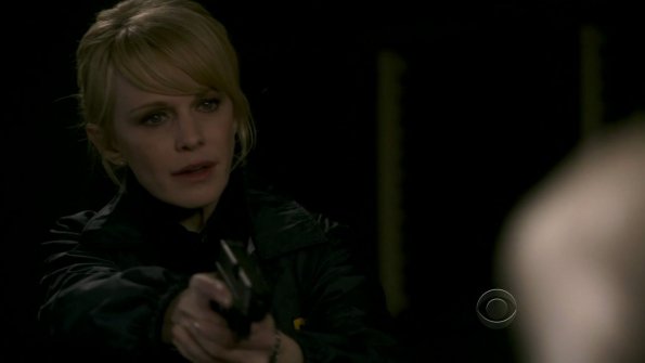 Cold_Case_S07E19_lilly_273