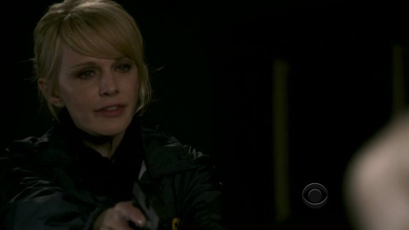 Cold_Case_S07E19_lilly_275