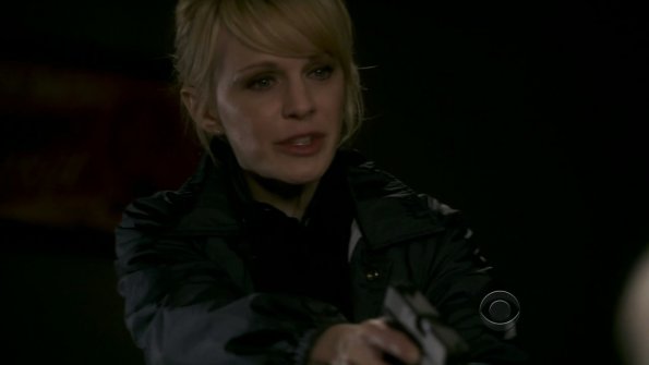 Cold_Case_S07E19_lilly_276