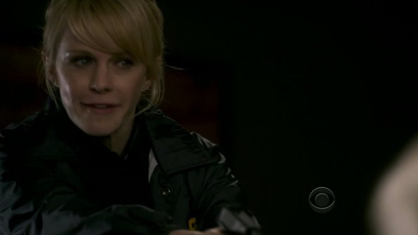 Cold_Case_S07E19_lilly_277
