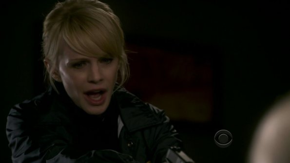 Cold_Case_S07E19_lilly_278