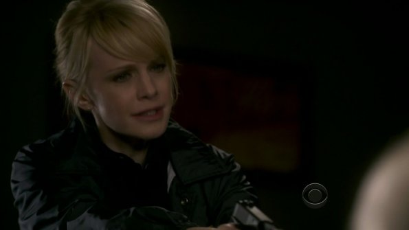 Cold_Case_S07E19_lilly_279