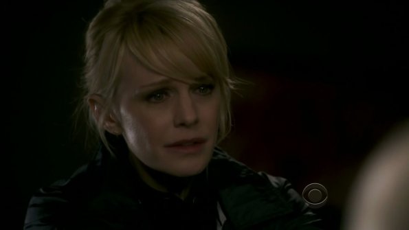 Cold_Case_S07E19_lilly_280