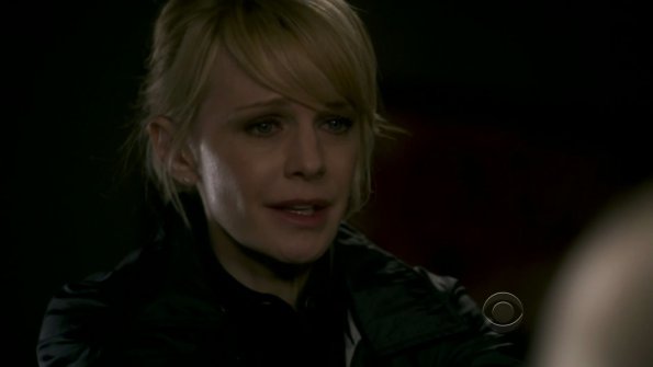 Cold_Case_S07E19_lilly_281