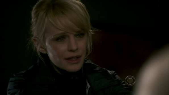 Cold_Case_S07E19_lilly_282