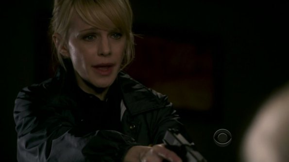 Cold_Case_S07E19_lilly_283