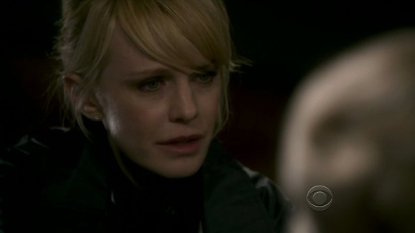 Cold_Case_S07E19_lilly_284