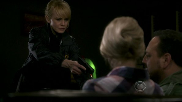 Cold_Case_S07E19_lilly_285