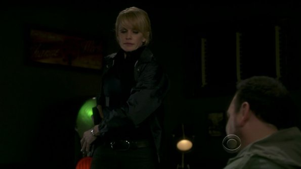 Cold_Case_S07E19_lilly_287
