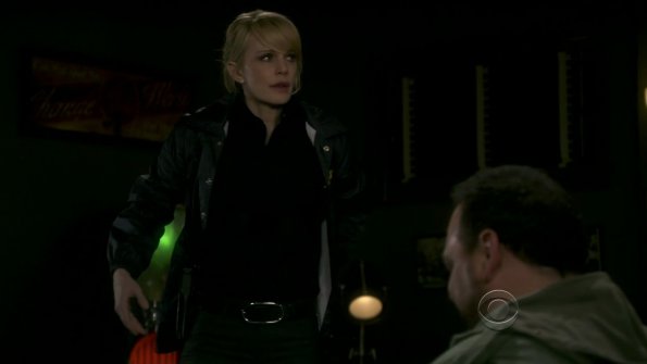 Cold_Case_S07E19_lilly_288