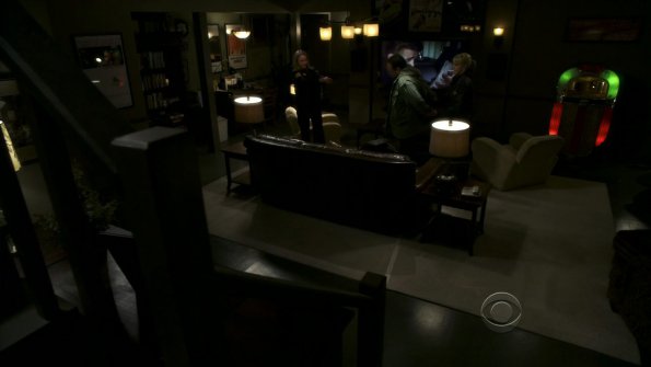 Cold_Case_S07E19_lilly_289