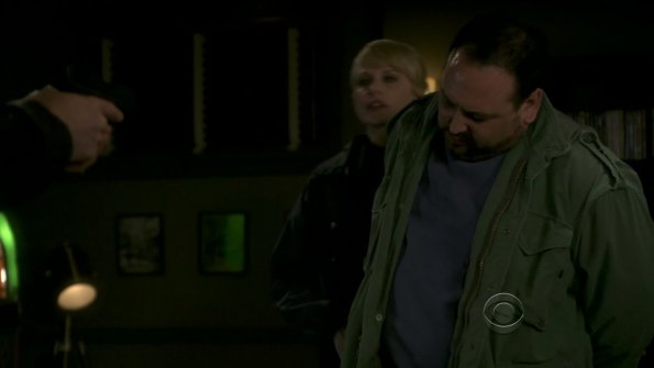 Cold_Case_S07E19_lilly_290