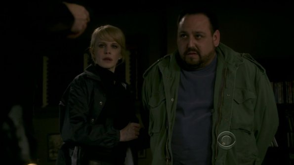 Cold_Case_S07E19_lilly_291