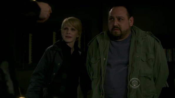Cold_Case_S07E19_lilly_292