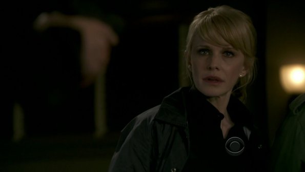 Cold_Case_S07E19_lilly_293