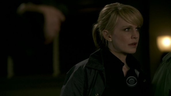 Cold_Case_S07E19_lilly_294
