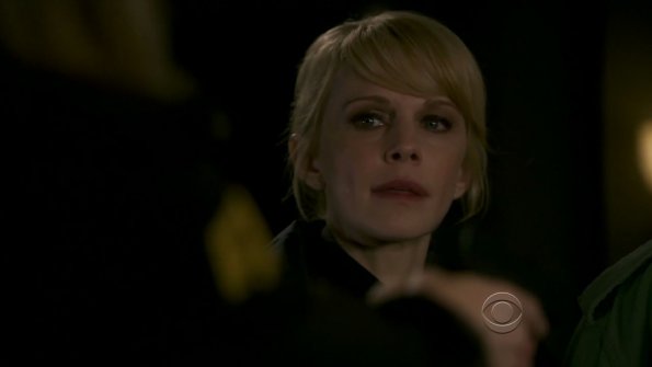 Cold_Case_S07E19_lilly_295