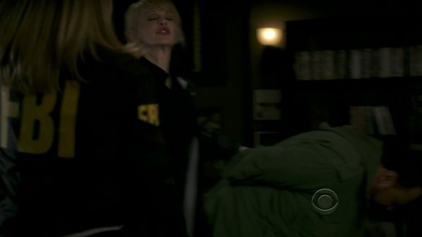 Cold_Case_S07E19_lilly_297
