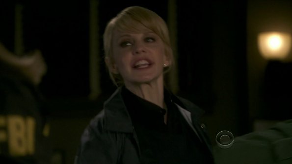 Cold_Case_S07E19_lilly_298
