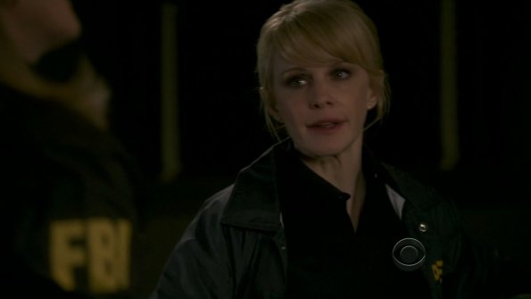Cold_Case_S07E19_lilly_299