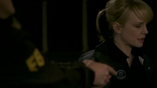 Cold_Case_S07E19_lilly_300