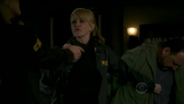 Cold_Case_S07E19_lilly_301