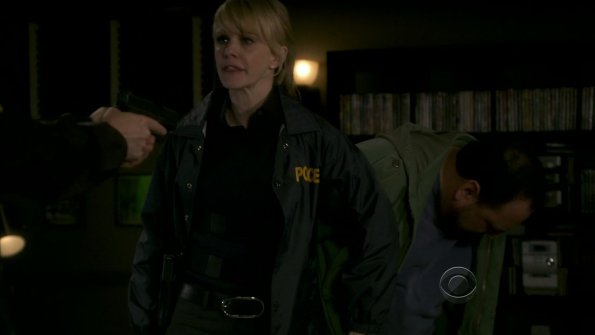 Cold_Case_S07E19_lilly_303