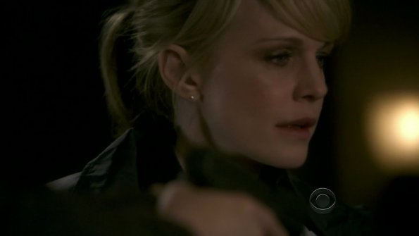 Cold_Case_S07E19_lilly_304
