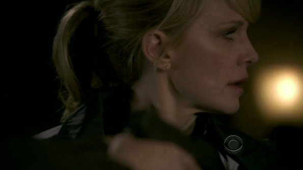 Cold_Case_S07E19_lilly_305