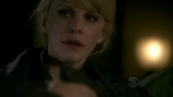 Cold_Case_S07E19_lilly_307
