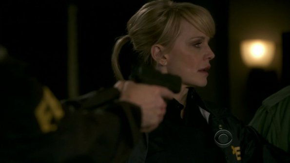 Cold_Case_S07E19_lilly_308