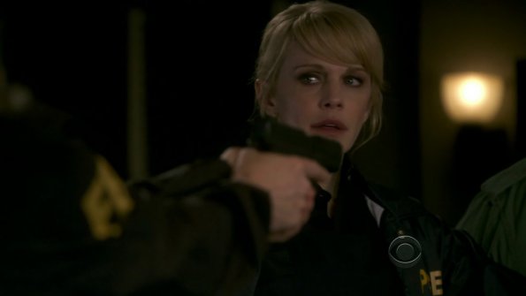 Cold_Case_S07E19_lilly_309