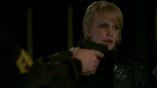 Cold_Case_S07E19_lilly_310
