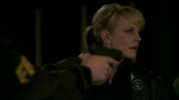 Cold_Case_S07E19_lilly_311