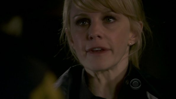 Cold_Case_S07E19_lilly_312