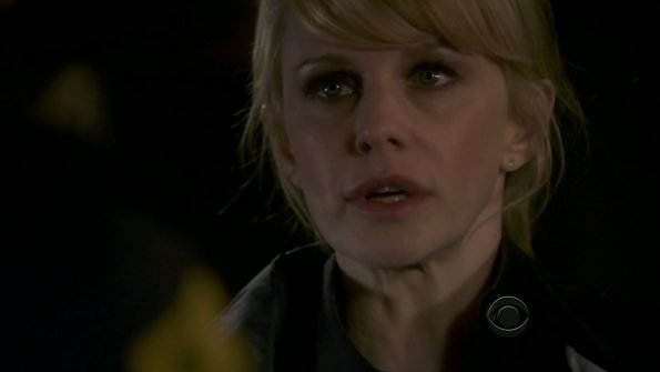 Cold_Case_S07E19_lilly_313