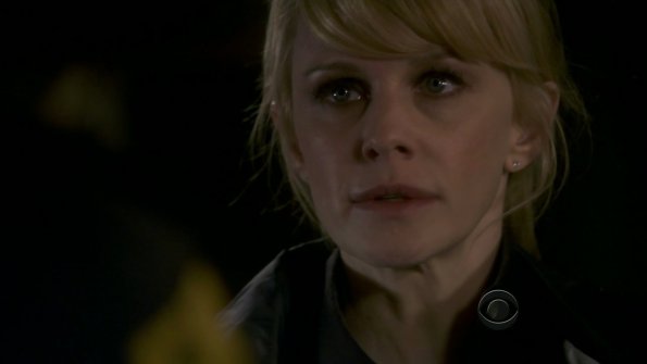 Cold_Case_S07E19_lilly_314