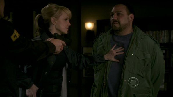 Cold_Case_S07E19_lilly_315