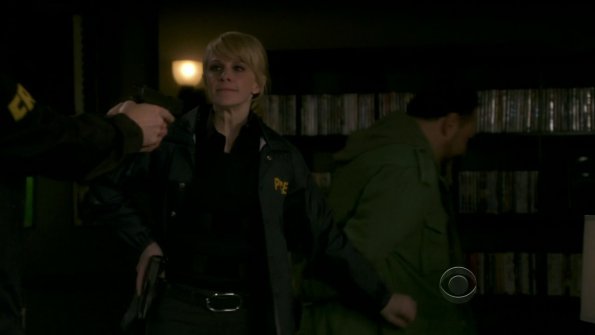 Cold_Case_S07E19_lilly_317