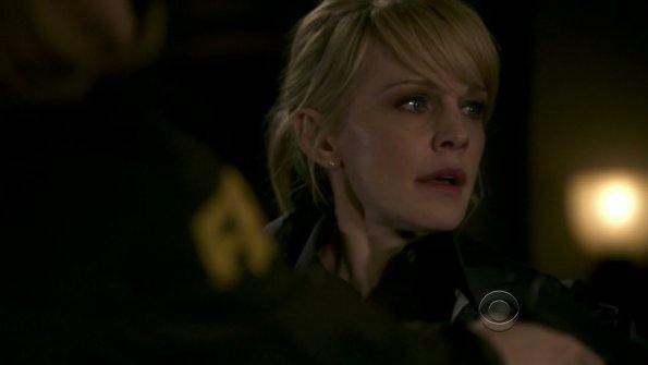 Cold_Case_S07E19_lilly_318