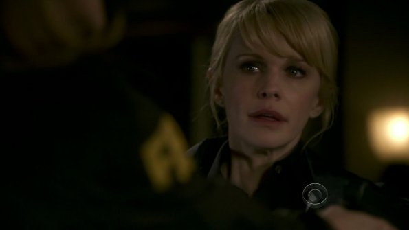 Cold_Case_S07E19_lilly_319