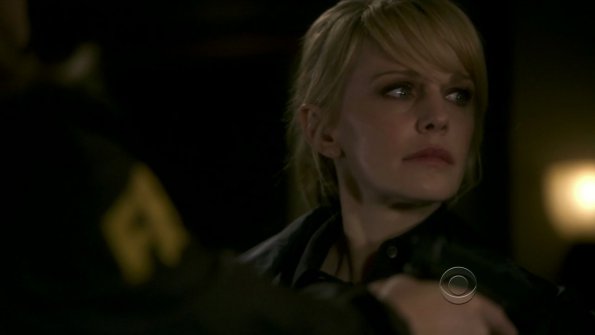 Cold_Case_S07E19_lilly_321